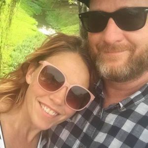 Meet your Posher, Jen